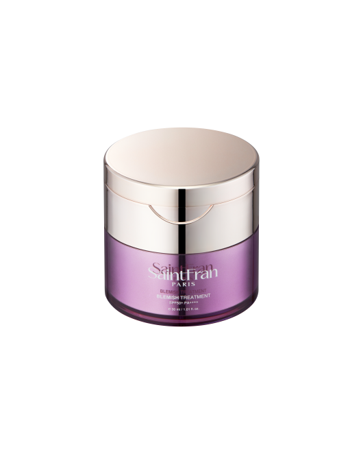 ブレミッシュトリートメントクリーム30ml