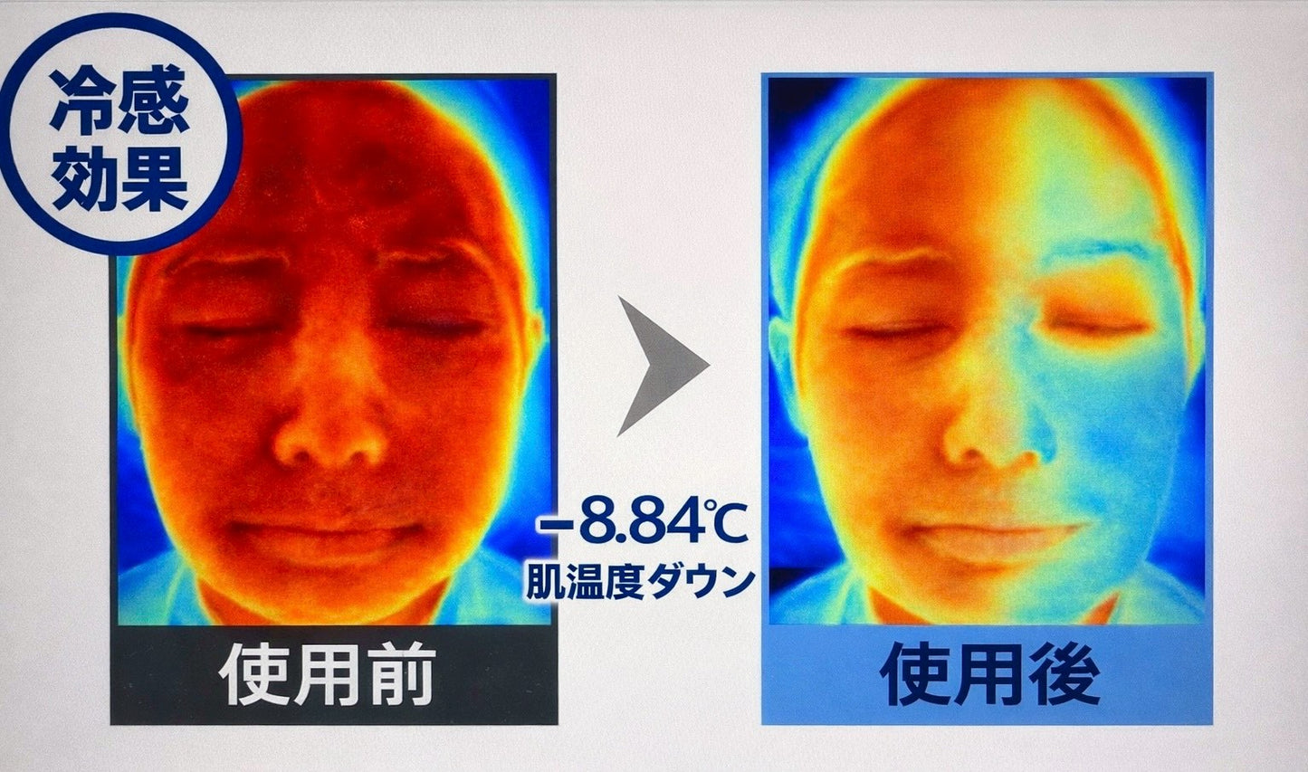 ダブリュースキントリートメントファクト本品（ピーチ、ラテ）