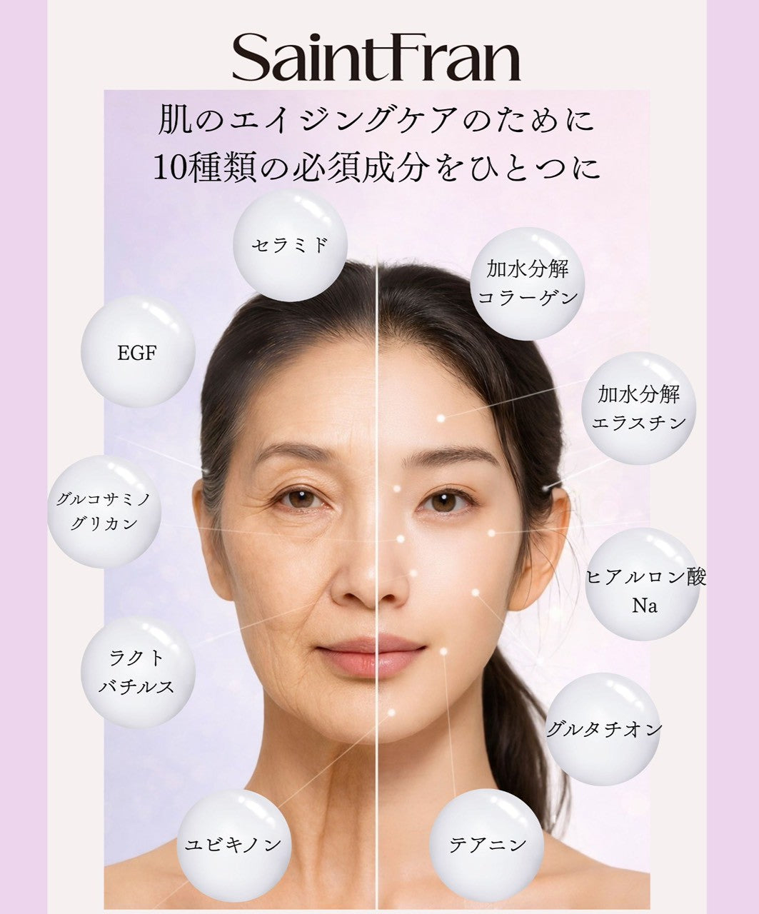 ブレミッシュトリートメントクリーム30ml