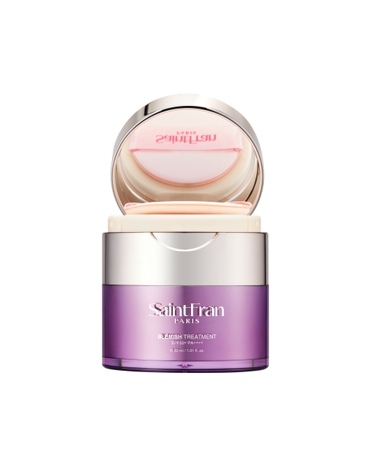 ブレミッシュトリートメントクリーム30ml